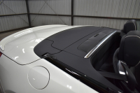 メルセデスベンツ SLクラス SL350 ﾚｰﾀﾞｰｾｰﾌﾃｨP ﾏｼﾞｯｸｽｶｲﾙｰﾌ ｴｱｽｶｰﾌ ﾋｰﾀｰ/ﾍﾞﾝﾁﾚｰﾀｰ黒革 ﾃﾞｨｽﾄﾛ ﾌﾞﾗｲﾝﾄﾞｽﾎﾟｯﾄ Lｷｰﾌﾟ AMGｴｱﾛ19AW ｷｰﾚｽGO PTS ﾌｯﾄﾄﾗﾝｸ 地ﾃﾞｼﾞﾅﾋﾞBｶﾒﾗ 2年保証