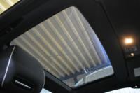 メルセデスベンツ SLクラス SL350 ﾚｰﾀﾞｰｾｰﾌﾃｨP ﾏｼﾞｯｸｽｶｲﾙｰﾌ ｴｱｽｶｰﾌ ﾋｰﾀｰ/ﾍﾞﾝﾁﾚｰﾀｰ黒革 ﾃﾞｨｽﾄﾛ ﾌﾞﾗｲﾝﾄﾞｽﾎﾟｯﾄ Lｷｰﾌﾟ AMGｴｱﾛ19AW ｷｰﾚｽGO PTS ﾌｯﾄﾄﾗﾝｸ 地ﾃﾞｼﾞﾅﾋﾞBｶﾒﾗ 2年保証