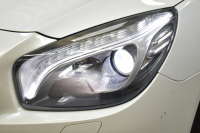 メルセデスベンツ SLクラス SL350 ﾚｰﾀﾞｰｾｰﾌﾃｨP ﾏｼﾞｯｸｽｶｲﾙｰﾌ ｴｱｽｶｰﾌ ﾋｰﾀｰ/ﾍﾞﾝﾁﾚｰﾀｰ黒革 ﾃﾞｨｽﾄﾛ ﾌﾞﾗｲﾝﾄﾞｽﾎﾟｯﾄ Lｷｰﾌﾟ AMGｴｱﾛ19AW ｷｰﾚｽGO PTS ﾌｯﾄﾄﾗﾝｸ 地ﾃﾞｼﾞﾅﾋﾞBｶﾒﾗ 2年保証