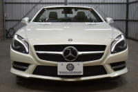 メルセデスベンツ SLクラス SL350 ﾚｰﾀﾞｰｾｰﾌﾃｨP ﾏｼﾞｯｸｽｶｲﾙｰﾌ ｴｱｽｶｰﾌ ﾋｰﾀｰ/ﾍﾞﾝﾁﾚｰﾀｰ黒革 ﾃﾞｨｽﾄﾛ ﾌﾞﾗｲﾝﾄﾞｽﾎﾟｯﾄ Lｷｰﾌﾟ AMGｴｱﾛ19AW ｷｰﾚｽGO PTS ﾌｯﾄﾄﾗﾝｸ 地ﾃﾞｼﾞﾅﾋﾞBｶﾒﾗ 2年保証