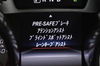 メルセデスベンツ SLクラス SL350 ﾚｰﾀﾞｰｾｰﾌﾃｨP ﾏｼﾞｯｸｽｶｲﾙｰﾌ ｴｱｽｶｰﾌ ﾋｰﾀｰ/ﾍﾞﾝﾁﾚｰﾀｰ黒革 ﾃﾞｨｽﾄﾛ ﾌﾞﾗｲﾝﾄﾞｽﾎﾟｯﾄ Lｷｰﾌﾟ AMGｴｱﾛ19AW ｷｰﾚｽGO PTS ﾌｯﾄﾄﾗﾝｸ 地ﾃﾞｼﾞﾅﾋﾞBｶﾒﾗ 2年保証