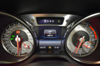 メルセデスベンツ SLクラス SL350 ﾚｰﾀﾞｰｾｰﾌﾃｨP ﾏｼﾞｯｸｽｶｲﾙｰﾌ ｴｱｽｶｰﾌ ﾋｰﾀｰ/ﾍﾞﾝﾁﾚｰﾀｰ黒革 ﾃﾞｨｽﾄﾛ ﾌﾞﾗｲﾝﾄﾞｽﾎﾟｯﾄ Lｷｰﾌﾟ AMGｴｱﾛ19AW ｷｰﾚｽGO PTS ﾌｯﾄﾄﾗﾝｸ 地ﾃﾞｼﾞﾅﾋﾞBｶﾒﾗ 2年保証