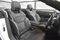 メルセデスベンツ SLクラス SL350 ﾚｰﾀﾞｰｾｰﾌﾃｨP ﾏｼﾞｯｸｽｶｲﾙｰﾌ ｴｱｽｶｰﾌ ﾋｰﾀｰ/ﾍﾞﾝﾁﾚｰﾀｰ黒革 ﾃﾞｨｽﾄﾛ ﾌﾞﾗｲﾝﾄﾞｽﾎﾟｯﾄ Lｷｰﾌﾟ AMGｴｱﾛ19AW ｷｰﾚｽGO PTS ﾌｯﾄﾄﾗﾝｸ 地ﾃﾞｼﾞﾅﾋﾞBｶﾒﾗ 2年保証