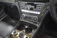 メルセデスベンツ SLクラス SL350 ﾚｰﾀﾞｰｾｰﾌﾃｨP ﾏｼﾞｯｸｽｶｲﾙｰﾌ ｴｱｽｶｰﾌ ﾋｰﾀｰ/ﾍﾞﾝﾁﾚｰﾀｰ黒革 ﾃﾞｨｽﾄﾛ ﾌﾞﾗｲﾝﾄﾞｽﾎﾟｯﾄ Lｷｰﾌﾟ AMGｴｱﾛ19AW ｷｰﾚｽGO PTS ﾌｯﾄﾄﾗﾝｸ 地ﾃﾞｼﾞﾅﾋﾞBｶﾒﾗ 2年保証