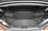 メルセデスベンツ SLクラス SL350 ﾚｰﾀﾞｰｾｰﾌﾃｨP ﾏｼﾞｯｸｽｶｲﾙｰﾌ ｴｱｽｶｰﾌ ﾋｰﾀｰ/ﾍﾞﾝﾁﾚｰﾀｰ黒革 ﾃﾞｨｽﾄﾛ ﾌﾞﾗｲﾝﾄﾞｽﾎﾟｯﾄ Lｷｰﾌﾟ AMGｴｱﾛ19AW ｷｰﾚｽGO PTS ﾌｯﾄﾄﾗﾝｸ 地ﾃﾞｼﾞﾅﾋﾞBｶﾒﾗ 2年保証