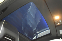 メルセデスベンツ SLクラス SL350 ﾚｰﾀﾞｰｾｰﾌﾃｨP ﾏｼﾞｯｸｽｶｲﾙｰﾌ ｴｱｽｶｰﾌ ﾋｰﾀｰ/ﾍﾞﾝﾁﾚｰﾀｰ黒革 ﾃﾞｨｽﾄﾛ ﾌﾞﾗｲﾝﾄﾞｽﾎﾟｯﾄ Lｷｰﾌﾟ AMGｴｱﾛ19AW ｷｰﾚｽGO PTS ﾌｯﾄﾄﾗﾝｸ 地ﾃﾞｼﾞﾅﾋﾞBｶﾒﾗ 2年保証