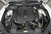 メルセデスベンツ SLクラス SL350 ﾚｰﾀﾞｰｾｰﾌﾃｨP ﾏｼﾞｯｸｽｶｲﾙｰﾌ ｴｱｽｶｰﾌ ﾋｰﾀｰ/ﾍﾞﾝﾁﾚｰﾀｰ黒革 ﾃﾞｨｽﾄﾛ ﾌﾞﾗｲﾝﾄﾞｽﾎﾟｯﾄ Lｷｰﾌﾟ AMGｴｱﾛ19AW ｷｰﾚｽGO PTS ﾌｯﾄﾄﾗﾝｸ 地ﾃﾞｼﾞﾅﾋﾞBｶﾒﾗ 2年保証