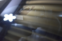 メルセデスベンツ SLクラス SL350 ﾚｰﾀﾞｰｾｰﾌﾃｨP ﾏｼﾞｯｸｽｶｲﾙｰﾌ ｴｱｽｶｰﾌ ﾋｰﾀｰ/ﾍﾞﾝﾁﾚｰﾀｰ黒革 ﾃﾞｨｽﾄﾛ ﾌﾞﾗｲﾝﾄﾞｽﾎﾟｯﾄ Lｷｰﾌﾟ AMGｴｱﾛ19AW ｷｰﾚｽGO PTS ﾌｯﾄﾄﾗﾝｸ 地ﾃﾞｼﾞﾅﾋﾞBｶﾒﾗ 2年保証