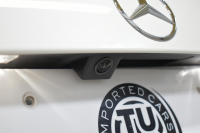 メルセデスベンツ SLクラス SL350 ﾚｰﾀﾞｰｾｰﾌﾃｨP ﾏｼﾞｯｸｽｶｲﾙｰﾌ ｴｱｽｶｰﾌ ﾋｰﾀｰ/ﾍﾞﾝﾁﾚｰﾀｰ黒革 ﾃﾞｨｽﾄﾛ ﾌﾞﾗｲﾝﾄﾞｽﾎﾟｯﾄ Lｷｰﾌﾟ AMGｴｱﾛ19AW ｷｰﾚｽGO PTS ﾌｯﾄﾄﾗﾝｸ 地ﾃﾞｼﾞﾅﾋﾞBｶﾒﾗ 2年保証