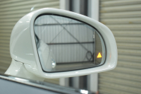 メルセデスベンツ SLクラス SL350 ﾚｰﾀﾞｰｾｰﾌﾃｨP ﾏｼﾞｯｸｽｶｲﾙｰﾌ ｴｱｽｶｰﾌ ﾋｰﾀｰ/ﾍﾞﾝﾁﾚｰﾀｰ黒革 ﾃﾞｨｽﾄﾛ ﾌﾞﾗｲﾝﾄﾞｽﾎﾟｯﾄ Lｷｰﾌﾟ AMGｴｱﾛ19AW ｷｰﾚｽGO PTS ﾌｯﾄﾄﾗﾝｸ 地ﾃﾞｼﾞﾅﾋﾞBｶﾒﾗ 2年保証