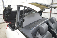 メルセデスベンツ SLクラス SL350 ﾚｰﾀﾞｰｾｰﾌﾃｨP ﾏｼﾞｯｸｽｶｲﾙｰﾌ ｴｱｽｶｰﾌ ﾋｰﾀｰ/ﾍﾞﾝﾁﾚｰﾀｰ黒革 ﾃﾞｨｽﾄﾛ ﾌﾞﾗｲﾝﾄﾞｽﾎﾟｯﾄ Lｷｰﾌﾟ AMGｴｱﾛ19AW ｷｰﾚｽGO PTS ﾌｯﾄﾄﾗﾝｸ 地ﾃﾞｼﾞﾅﾋﾞBｶﾒﾗ 2年保証