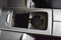 メルセデスベンツ SLクラス SL350 ﾚｰﾀﾞｰｾｰﾌﾃｨP ﾏｼﾞｯｸｽｶｲﾙｰﾌ ｴｱｽｶｰﾌ ﾋｰﾀｰ/ﾍﾞﾝﾁﾚｰﾀｰ黒革 ﾃﾞｨｽﾄﾛ ﾌﾞﾗｲﾝﾄﾞｽﾎﾟｯﾄ Lｷｰﾌﾟ AMGｴｱﾛ19AW ｷｰﾚｽGO PTS ﾌｯﾄﾄﾗﾝｸ 地ﾃﾞｼﾞﾅﾋﾞBｶﾒﾗ 2年保証