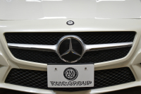 メルセデスベンツ SLクラス SL350 ﾚｰﾀﾞｰｾｰﾌﾃｨP ﾏｼﾞｯｸｽｶｲﾙｰﾌ ｴｱｽｶｰﾌ ﾋｰﾀｰ/ﾍﾞﾝﾁﾚｰﾀｰ黒革 ﾃﾞｨｽﾄﾛ ﾌﾞﾗｲﾝﾄﾞｽﾎﾟｯﾄ Lｷｰﾌﾟ AMGｴｱﾛ19AW ｷｰﾚｽGO PTS ﾌｯﾄﾄﾗﾝｸ 地ﾃﾞｼﾞﾅﾋﾞBｶﾒﾗ 2年保証