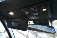 メルセデスベンツ SLクラス SL350 ﾚｰﾀﾞｰｾｰﾌﾃｨP ﾏｼﾞｯｸｽｶｲﾙｰﾌ ｴｱｽｶｰﾌ ﾋｰﾀｰ/ﾍﾞﾝﾁﾚｰﾀｰ黒革 ﾃﾞｨｽﾄﾛ ﾌﾞﾗｲﾝﾄﾞｽﾎﾟｯﾄ Lｷｰﾌﾟ AMGｴｱﾛ19AW ｷｰﾚｽGO PTS ﾌｯﾄﾄﾗﾝｸ 地ﾃﾞｼﾞﾅﾋﾞBｶﾒﾗ 2年保証