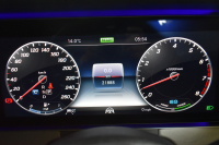 メルセデスベンツ CLS メルセデスベンツ CLS CLS450 4M ｽﾎﾟｰﾂ ｴｸｽｸﾙｰｼﾌﾞ ﾚｰﾀﾞｰSP 367馬力 ISG搭載 ｻﾝﾙｰﾌ ﾌﾞﾙﾒｽﾀｰS 全席ﾋｰﾀｰ&ｸｰﾗｰ黒革 ACC BSM AMGｴｱﾛ19AW ｷｰGO MEｺﾈ PTS ﾌｯﾄﾄﾗﾝｸ HUD 地ﾃﾞｼﾞ360ｶﾒﾗ 2年保証