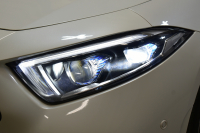 メルセデスベンツ CLS メルセデスベンツ CLS CLS450 4M ｽﾎﾟｰﾂ ｴｸｽｸﾙｰｼﾌﾞ ﾚｰﾀﾞｰSP 367馬力 ISG搭載 ｻﾝﾙｰﾌ ﾌﾞﾙﾒｽﾀｰS 全席ﾋｰﾀｰ&ｸｰﾗｰ黒革 ACC BSM AMGｴｱﾛ19AW ｷｰGO MEｺﾈ PTS ﾌｯﾄﾄﾗﾝｸ HUD 地ﾃﾞｼﾞ360ｶﾒﾗ 2年保証