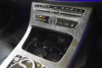 メルセデスベンツ CLS メルセデスベンツ CLS CLS450 4M ｽﾎﾟｰﾂ ｴｸｽｸﾙｰｼﾌﾞ ﾚｰﾀﾞｰSP 367馬力 ISG搭載 ｻﾝﾙｰﾌ ﾌﾞﾙﾒｽﾀｰS 全席ﾋｰﾀｰ&ｸｰﾗｰ黒革 ACC BSM AMGｴｱﾛ19AW ｷｰGO MEｺﾈ PTS ﾌｯﾄﾄﾗﾝｸ HUD 地ﾃﾞｼﾞ360ｶﾒﾗ 2年保証