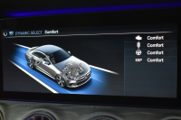 メルセデスベンツ CLS メルセデスベンツ CLS CLS450 4M ｽﾎﾟｰﾂ ｴｸｽｸﾙｰｼﾌﾞ ﾚｰﾀﾞｰSP 367馬力 ISG搭載 ｻﾝﾙｰﾌ ﾌﾞﾙﾒｽﾀｰS 全席ﾋｰﾀｰ&ｸｰﾗｰ黒革 ACC BSM AMGｴｱﾛ19AW ｷｰGO MEｺﾈ PTS ﾌｯﾄﾄﾗﾝｸ HUD 地ﾃﾞｼﾞ360ｶﾒﾗ 2年保証