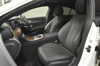 メルセデスベンツ CLS メルセデスベンツ CLS CLS450 4M ｽﾎﾟｰﾂ ｴｸｽｸﾙｰｼﾌﾞ ﾚｰﾀﾞｰSP 367馬力 ISG搭載 ｻﾝﾙｰﾌ ﾌﾞﾙﾒｽﾀｰS 全席ﾋｰﾀｰ&ｸｰﾗｰ黒革 ACC BSM AMGｴｱﾛ19AW ｷｰGO MEｺﾈ PTS ﾌｯﾄﾄﾗﾝｸ HUD 地ﾃﾞｼﾞ360ｶﾒﾗ 2年保証