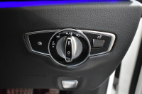 メルセデスベンツ CLS メルセデスベンツ CLS CLS450 4M ｽﾎﾟｰﾂ ｴｸｽｸﾙｰｼﾌﾞ ﾚｰﾀﾞｰSP 367馬力 ISG搭載 ｻﾝﾙｰﾌ ﾌﾞﾙﾒｽﾀｰS 全席ﾋｰﾀｰ&ｸｰﾗｰ黒革 ACC BSM AMGｴｱﾛ19AW ｷｰGO MEｺﾈ PTS ﾌｯﾄﾄﾗﾝｸ HUD 地ﾃﾞｼﾞ360ｶﾒﾗ 2年保証