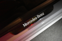 メルセデスベンツ CLS メルセデスベンツ CLS CLS450 4M ｽﾎﾟｰﾂ ｴｸｽｸﾙｰｼﾌﾞ ﾚｰﾀﾞｰSP 367馬力 ISG搭載 ｻﾝﾙｰﾌ ﾌﾞﾙﾒｽﾀｰS 全席ﾋｰﾀｰ&ｸｰﾗｰ黒革 ACC BSM AMGｴｱﾛ19AW ｷｰGO MEｺﾈ PTS ﾌｯﾄﾄﾗﾝｸ HUD 地ﾃﾞｼﾞ360ｶﾒﾗ 2年保証