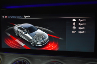 メルセデスベンツ CLS メルセデスベンツ CLS CLS450 4M ｽﾎﾟｰﾂ ｴｸｽｸﾙｰｼﾌﾞ ﾚｰﾀﾞｰSP 367馬力 ISG搭載 ｻﾝﾙｰﾌ ﾌﾞﾙﾒｽﾀｰS 全席ﾋｰﾀｰ&ｸｰﾗｰ黒革 ACC BSM AMGｴｱﾛ19AW ｷｰGO MEｺﾈ PTS ﾌｯﾄﾄﾗﾝｸ HUD 地ﾃﾞｼﾞ360ｶﾒﾗ 2年保証