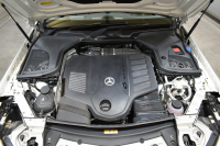 メルセデスベンツ CLS メルセデスベンツ CLS CLS450 4M ｽﾎﾟｰﾂ ｴｸｽｸﾙｰｼﾌﾞ ﾚｰﾀﾞｰSP 367馬力 ISG搭載 ｻﾝﾙｰﾌ ﾌﾞﾙﾒｽﾀｰS 全席ﾋｰﾀｰ&ｸｰﾗｰ黒革 ACC BSM AMGｴｱﾛ19AW ｷｰGO MEｺﾈ PTS ﾌｯﾄﾄﾗﾝｸ HUD 地ﾃﾞｼﾞ360ｶﾒﾗ 2年保証