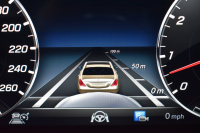 メルセデスベンツ CLS メルセデスベンツ CLS CLS450 4M ｽﾎﾟｰﾂ ｴｸｽｸﾙｰｼﾌﾞ ﾚｰﾀﾞｰSP 367馬力 ISG搭載 ｻﾝﾙｰﾌ ﾌﾞﾙﾒｽﾀｰS 全席ﾋｰﾀｰ&ｸｰﾗｰ黒革 ACC BSM AMGｴｱﾛ19AW ｷｰGO MEｺﾈ PTS ﾌｯﾄﾄﾗﾝｸ HUD 地ﾃﾞｼﾞ360ｶﾒﾗ 2年保証