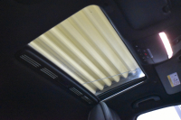 メルセデスベンツ CLS メルセデスベンツ CLS CLS450 4M ｽﾎﾟｰﾂ ｴｸｽｸﾙｰｼﾌﾞ ﾚｰﾀﾞｰSP 367馬力 ISG搭載 ｻﾝﾙｰﾌ ﾌﾞﾙﾒｽﾀｰS 全席ﾋｰﾀｰ&ｸｰﾗｰ黒革 ACC BSM AMGｴｱﾛ19AW ｷｰGO MEｺﾈ PTS ﾌｯﾄﾄﾗﾝｸ HUD 地ﾃﾞｼﾞ360ｶﾒﾗ 2年保証