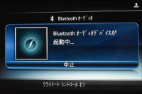 メルセデスベンツ CLS メルセデスベンツ CLS CLS450 4M ｽﾎﾟｰﾂ ｴｸｽｸﾙｰｼﾌﾞ ﾚｰﾀﾞｰSP 367馬力 ISG搭載 ｻﾝﾙｰﾌ ﾌﾞﾙﾒｽﾀｰS 全席ﾋｰﾀｰ&ｸｰﾗｰ黒革 ACC BSM AMGｴｱﾛ19AW ｷｰGO MEｺﾈ PTS ﾌｯﾄﾄﾗﾝｸ HUD 地ﾃﾞｼﾞ360ｶﾒﾗ 2年保証