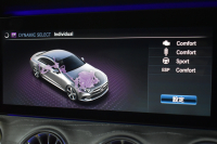 メルセデスベンツ CLS メルセデスベンツ CLS CLS450 4M ｽﾎﾟｰﾂ ｴｸｽｸﾙｰｼﾌﾞ ﾚｰﾀﾞｰSP 367馬力 ISG搭載 ｻﾝﾙｰﾌ ﾌﾞﾙﾒｽﾀｰS 全席ﾋｰﾀｰ&ｸｰﾗｰ黒革 ACC BSM AMGｴｱﾛ19AW ｷｰGO MEｺﾈ PTS ﾌｯﾄﾄﾗﾝｸ HUD 地ﾃﾞｼﾞ360ｶﾒﾗ 2年保証