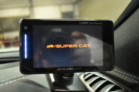 メルセデスベンツ CLS メルセデスベンツ CLS CLS450 4M ｽﾎﾟｰﾂ ｴｸｽｸﾙｰｼﾌﾞ ﾚｰﾀﾞｰSP 367馬力 ISG搭載 ｻﾝﾙｰﾌ ﾌﾞﾙﾒｽﾀｰS 全席ﾋｰﾀｰ&ｸｰﾗｰ黒革 ACC BSM AMGｴｱﾛ19AW ｷｰGO MEｺﾈ PTS ﾌｯﾄﾄﾗﾝｸ HUD 地ﾃﾞｼﾞ360ｶﾒﾗ 2年保証