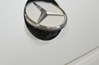 メルセデスベンツ CLS メルセデスベンツ CLS CLS450 4M ｽﾎﾟｰﾂ ｴｸｽｸﾙｰｼﾌﾞ ﾚｰﾀﾞｰSP 367馬力 ISG搭載 ｻﾝﾙｰﾌ ﾌﾞﾙﾒｽﾀｰS 全席ﾋｰﾀｰ&ｸｰﾗｰ黒革 ACC BSM AMGｴｱﾛ19AW ｷｰGO MEｺﾈ PTS ﾌｯﾄﾄﾗﾝｸ HUD 地ﾃﾞｼﾞ360ｶﾒﾗ 2年保証