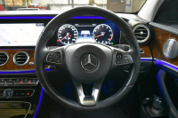 メルセデスベンツ Eクラス E400 4ﾏﾁｯｸ ﾜｺﾞﾝ ｴｸｽｸﾙｰｼﾌﾞ ﾚｰﾀﾞｰｾｰﾌﾃｨP 3.5V6ﾀｰﾎﾞ333馬力 4WD ｺﾗﾑ9速 全席ﾋｰﾀｰ黒革 ﾃﾞｨｽﾄﾛ BSM Lﾁｪﾝｼﾞ ｷｰﾚｽGO ﾊﾟｰｸﾄﾛ ﾌｯﾄｹﾞｰﾄ HUD ﾌﾞﾙﾒｽﾀｰS 地ﾃﾞｼﾞﾅﾋﾞ 360ｶﾒﾗ 2年保証