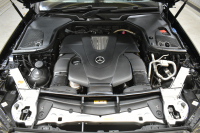 メルセデスベンツ Eクラス E400 4ﾏﾁｯｸ ﾜｺﾞﾝ ｴｸｽｸﾙｰｼﾌﾞ ﾚｰﾀﾞｰｾｰﾌﾃｨP 3.5V6ﾀｰﾎﾞ333馬力 4WD ｺﾗﾑ9速 全席ﾋｰﾀｰ黒革 ﾃﾞｨｽﾄﾛ BSM Lﾁｪﾝｼﾞ ｷｰﾚｽGO ﾊﾟｰｸﾄﾛ ﾌｯﾄｹﾞｰﾄ HUD ﾌﾞﾙﾒｽﾀｰS 地ﾃﾞｼﾞﾅﾋﾞ 360ｶﾒﾗ 2年保証