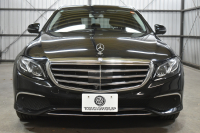 メルセデスベンツ Eクラス E400 4ﾏﾁｯｸ ﾜｺﾞﾝ ｴｸｽｸﾙｰｼﾌﾞ ﾚｰﾀﾞｰｾｰﾌﾃｨP 3.5V6ﾀｰﾎﾞ333馬力 4WD ｺﾗﾑ9速 全席ﾋｰﾀｰ黒革 ﾃﾞｨｽﾄﾛ BSM Lﾁｪﾝｼﾞ ｷｰﾚｽGO ﾊﾟｰｸﾄﾛ ﾌｯﾄｹﾞｰﾄ HUD ﾌﾞﾙﾒｽﾀｰS 地ﾃﾞｼﾞﾅﾋﾞ 360ｶﾒﾗ 2年保証