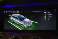 メルセデスベンツ Eクラス E400 4ﾏﾁｯｸ ﾜｺﾞﾝ ｴｸｽｸﾙｰｼﾌﾞ ﾚｰﾀﾞｰｾｰﾌﾃｨP 3.5V6ﾀｰﾎﾞ333馬力 4WD ｺﾗﾑ9速 全席ﾋｰﾀｰ黒革 ﾃﾞｨｽﾄﾛ BSM Lﾁｪﾝｼﾞ ｷｰﾚｽGO ﾊﾟｰｸﾄﾛ ﾌｯﾄｹﾞｰﾄ HUD ﾌﾞﾙﾒｽﾀｰS 地ﾃﾞｼﾞﾅﾋﾞ 360ｶﾒﾗ 2年保証