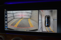 メルセデスベンツ Eクラス E400 4ﾏﾁｯｸ ﾜｺﾞﾝ ｴｸｽｸﾙｰｼﾌﾞ ﾚｰﾀﾞｰｾｰﾌﾃｨP 3.5V6ﾀｰﾎﾞ333馬力 4WD ｺﾗﾑ9速 全席ﾋｰﾀｰ黒革 ﾃﾞｨｽﾄﾛ BSM Lﾁｪﾝｼﾞ ｷｰﾚｽGO ﾊﾟｰｸﾄﾛ ﾌｯﾄｹﾞｰﾄ HUD ﾌﾞﾙﾒｽﾀｰS 地ﾃﾞｼﾞﾅﾋﾞ 360ｶﾒﾗ 2年保証