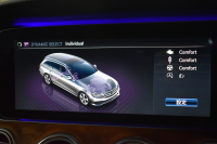 メルセデスベンツ Eクラス E400 4ﾏﾁｯｸ ﾜｺﾞﾝ ｴｸｽｸﾙｰｼﾌﾞ ﾚｰﾀﾞｰｾｰﾌﾃｨP 3.5V6ﾀｰﾎﾞ333馬力 4WD ｺﾗﾑ9速 全席ﾋｰﾀｰ黒革 ﾃﾞｨｽﾄﾛ BSM Lﾁｪﾝｼﾞ ｷｰﾚｽGO ﾊﾟｰｸﾄﾛ ﾌｯﾄｹﾞｰﾄ HUD ﾌﾞﾙﾒｽﾀｰS 地ﾃﾞｼﾞﾅﾋﾞ 360ｶﾒﾗ 2年保証