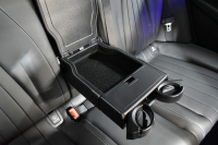 メルセデスベンツ Eクラス E400 4ﾏﾁｯｸ ﾜｺﾞﾝ ｴｸｽｸﾙｰｼﾌﾞ ﾚｰﾀﾞｰｾｰﾌﾃｨP 3.5V6ﾀｰﾎﾞ333馬力 4WD ｺﾗﾑ9速 全席ﾋｰﾀｰ黒革 ﾃﾞｨｽﾄﾛ BSM Lﾁｪﾝｼﾞ ｷｰﾚｽGO ﾊﾟｰｸﾄﾛ ﾌｯﾄｹﾞｰﾄ HUD ﾌﾞﾙﾒｽﾀｰS 地ﾃﾞｼﾞﾅﾋﾞ 360ｶﾒﾗ 2年保証