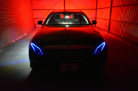 メルセデスベンツ Eクラス E400 4ﾏﾁｯｸ ﾜｺﾞﾝ ｴｸｽｸﾙｰｼﾌﾞ ﾚｰﾀﾞｰｾｰﾌﾃｨP 3.5V6ﾀｰﾎﾞ333馬力 4WD ｺﾗﾑ9速 全席ﾋｰﾀｰ黒革 ﾃﾞｨｽﾄﾛ BSM Lﾁｪﾝｼﾞ ｷｰﾚｽGO ﾊﾟｰｸﾄﾛ ﾌｯﾄｹﾞｰﾄ HUD ﾌﾞﾙﾒｽﾀｰS 地ﾃﾞｼﾞﾅﾋﾞ 360ｶﾒﾗ 2年保証