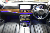 メルセデスベンツ Eクラス E400 4ﾏﾁｯｸ ﾜｺﾞﾝ ｴｸｽｸﾙｰｼﾌﾞ ﾚｰﾀﾞｰｾｰﾌﾃｨP 3.5V6ﾀｰﾎﾞ333馬力 4WD ｺﾗﾑ9速 全席ﾋｰﾀｰ黒革 ﾃﾞｨｽﾄﾛ BSM Lﾁｪﾝｼﾞ ｷｰﾚｽGO ﾊﾟｰｸﾄﾛ ﾌｯﾄｹﾞｰﾄ HUD ﾌﾞﾙﾒｽﾀｰS 地ﾃﾞｼﾞﾅﾋﾞ 360ｶﾒﾗ 2年保証