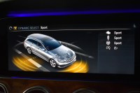 メルセデスベンツ Eクラス E400 4ﾏﾁｯｸ ﾜｺﾞﾝ ｴｸｽｸﾙｰｼﾌﾞ ﾚｰﾀﾞｰｾｰﾌﾃｨP 3.5V6ﾀｰﾎﾞ333馬力 4WD ｺﾗﾑ9速 全席ﾋｰﾀｰ黒革 ﾃﾞｨｽﾄﾛ BSM Lﾁｪﾝｼﾞ ｷｰﾚｽGO ﾊﾟｰｸﾄﾛ ﾌｯﾄｹﾞｰﾄ HUD ﾌﾞﾙﾒｽﾀｰS 地ﾃﾞｼﾞﾅﾋﾞ 360ｶﾒﾗ 2年保証