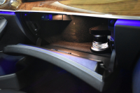 メルセデスベンツ Eクラス E400 4ﾏﾁｯｸ ﾜｺﾞﾝ ｴｸｽｸﾙｰｼﾌﾞ ﾚｰﾀﾞｰｾｰﾌﾃｨP 3.5V6ﾀｰﾎﾞ333馬力 4WD ｺﾗﾑ9速 全席ﾋｰﾀｰ黒革 ﾃﾞｨｽﾄﾛ BSM Lﾁｪﾝｼﾞ ｷｰﾚｽGO ﾊﾟｰｸﾄﾛ ﾌｯﾄｹﾞｰﾄ HUD ﾌﾞﾙﾒｽﾀｰS 地ﾃﾞｼﾞﾅﾋﾞ 360ｶﾒﾗ 2年保証