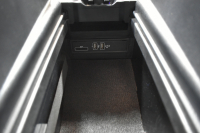 メルセデスベンツ Eクラス E400 4ﾏﾁｯｸ ﾜｺﾞﾝ ｴｸｽｸﾙｰｼﾌﾞ ﾚｰﾀﾞｰｾｰﾌﾃｨP 3.5V6ﾀｰﾎﾞ333馬力 4WD ｺﾗﾑ9速 全席ﾋｰﾀｰ黒革 ﾃﾞｨｽﾄﾛ BSM Lﾁｪﾝｼﾞ ｷｰﾚｽGO ﾊﾟｰｸﾄﾛ ﾌｯﾄｹﾞｰﾄ HUD ﾌﾞﾙﾒｽﾀｰS 地ﾃﾞｼﾞﾅﾋﾞ 360ｶﾒﾗ 2年保証