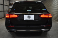 メルセデスベンツ Eクラス E400 4ﾏﾁｯｸ ﾜｺﾞﾝ ｴｸｽｸﾙｰｼﾌﾞ ﾚｰﾀﾞｰｾｰﾌﾃｨP 3.5V6ﾀｰﾎﾞ333馬力 4WD ｺﾗﾑ9速 全席ﾋｰﾀｰ黒革 ﾃﾞｨｽﾄﾛ BSM Lﾁｪﾝｼﾞ ｷｰﾚｽGO ﾊﾟｰｸﾄﾛ ﾌｯﾄｹﾞｰﾄ HUD ﾌﾞﾙﾒｽﾀｰS 地ﾃﾞｼﾞﾅﾋﾞ 360ｶﾒﾗ 2年保証