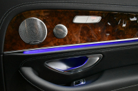 メルセデスベンツ Eクラス E400 4ﾏﾁｯｸ ﾜｺﾞﾝ ｴｸｽｸﾙｰｼﾌﾞ ﾚｰﾀﾞｰｾｰﾌﾃｨP 3.5V6ﾀｰﾎﾞ333馬力 4WD ｺﾗﾑ9速 全席ﾋｰﾀｰ黒革 ﾃﾞｨｽﾄﾛ BSM Lﾁｪﾝｼﾞ ｷｰﾚｽGO ﾊﾟｰｸﾄﾛ ﾌｯﾄｹﾞｰﾄ HUD ﾌﾞﾙﾒｽﾀｰS 地ﾃﾞｼﾞﾅﾋﾞ 360ｶﾒﾗ 2年保証