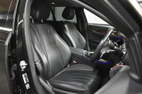 メルセデスベンツ Eクラス E400 4ﾏﾁｯｸ ﾜｺﾞﾝ ｴｸｽｸﾙｰｼﾌﾞ ﾚｰﾀﾞｰｾｰﾌﾃｨP 3.5V6ﾀｰﾎﾞ333馬力 4WD ｺﾗﾑ9速 全席ﾋｰﾀｰ黒革 ﾃﾞｨｽﾄﾛ BSM Lﾁｪﾝｼﾞ ｷｰﾚｽGO ﾊﾟｰｸﾄﾛ ﾌｯﾄｹﾞｰﾄ HUD ﾌﾞﾙﾒｽﾀｰS 地ﾃﾞｼﾞﾅﾋﾞ 360ｶﾒﾗ 2年保証