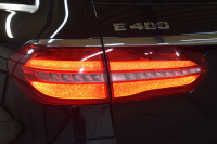 メルセデスベンツ Eクラス E400 4ﾏﾁｯｸ ﾜｺﾞﾝ ｴｸｽｸﾙｰｼﾌﾞ ﾚｰﾀﾞｰｾｰﾌﾃｨP 3.5V6ﾀｰﾎﾞ333馬力 4WD ｺﾗﾑ9速 全席ﾋｰﾀｰ黒革 ﾃﾞｨｽﾄﾛ BSM Lﾁｪﾝｼﾞ ｷｰﾚｽGO ﾊﾟｰｸﾄﾛ ﾌｯﾄｹﾞｰﾄ HUD ﾌﾞﾙﾒｽﾀｰS 地ﾃﾞｼﾞﾅﾋﾞ 360ｶﾒﾗ 2年保証