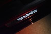 メルセデスベンツ Eクラス E400 4ﾏﾁｯｸ ﾜｺﾞﾝ ｴｸｽｸﾙｰｼﾌﾞ ﾚｰﾀﾞｰｾｰﾌﾃｨP 3.5V6ﾀｰﾎﾞ333馬力 4WD ｺﾗﾑ9速 全席ﾋｰﾀｰ黒革 ﾃﾞｨｽﾄﾛ BSM Lﾁｪﾝｼﾞ ｷｰﾚｽGO ﾊﾟｰｸﾄﾛ ﾌｯﾄｹﾞｰﾄ HUD ﾌﾞﾙﾒｽﾀｰS 地ﾃﾞｼﾞﾅﾋﾞ 360ｶﾒﾗ 2年保証